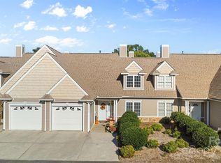 1553 16th Ave NE #7, Hickory, NC 28601