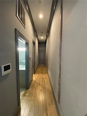1 bed, 1.0 bath, 795 sqft, $1,800 — Photo 4
