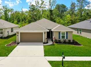 7598 Fanning Dr, Jacksonville, FL 32244