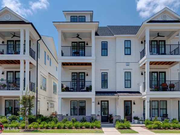 148 Dugger Lane, Wilmington, NC 28412