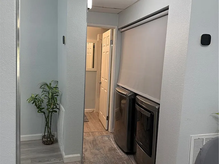 19009 Sherman Way #16 — Photo 10