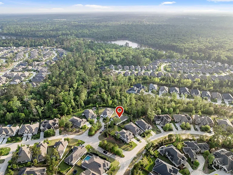 108 Salvia Star Ct — Photo 43