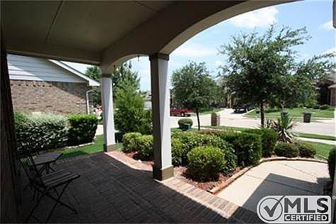 2nd image of 4629 Prickly Pear Dr
