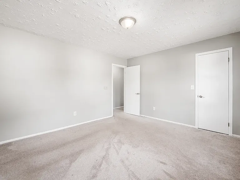 4936 Magnolia Blossom Blvd — Photo 12