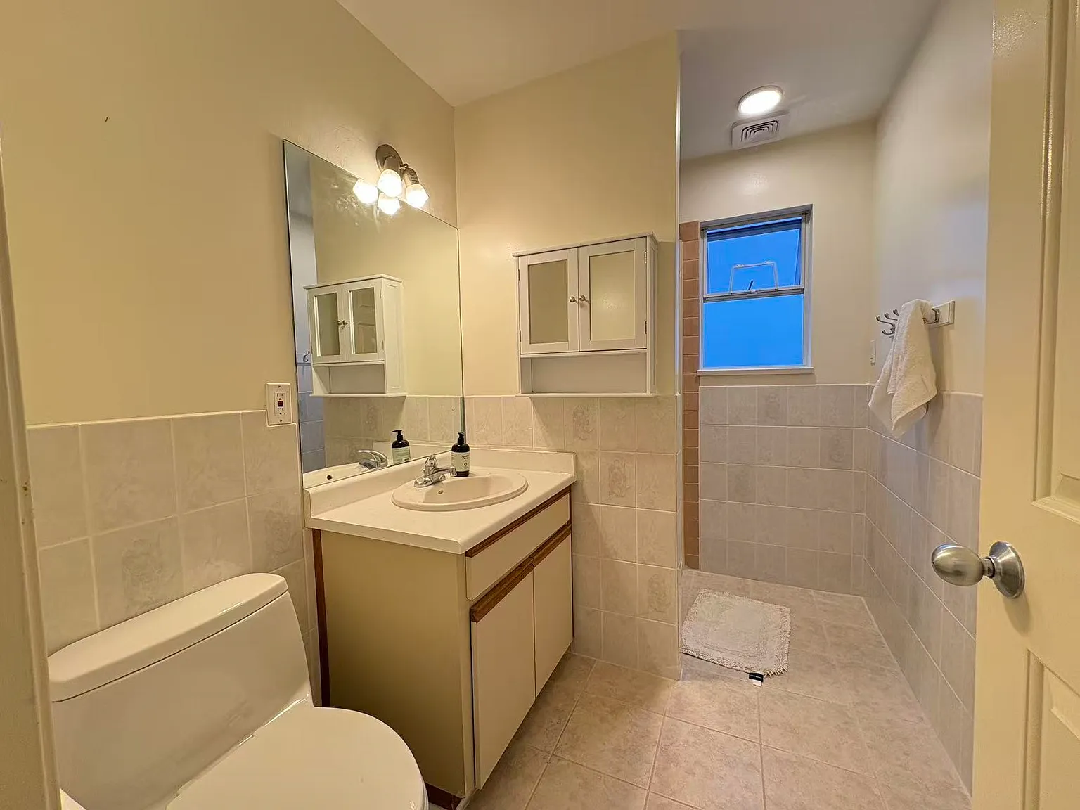 1 bed, 450 sqft, $1,700 — Photo 4