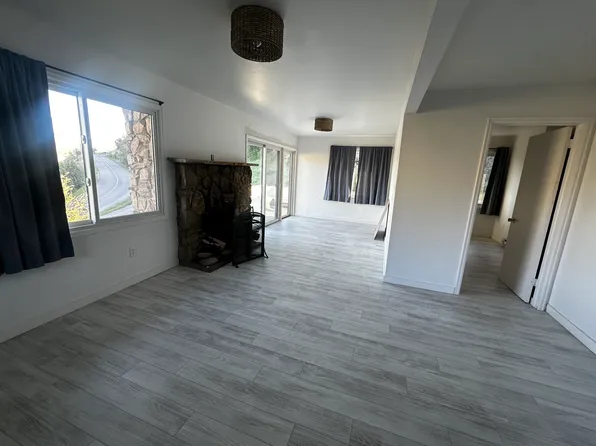 285 Gateway Rd, Snowmass, CO