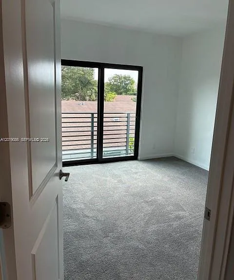 2511 Pierce St #6 — Photo 7
