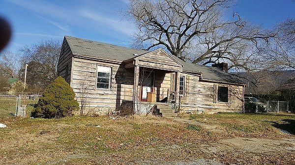 1st image of 112 Mississippi Ave