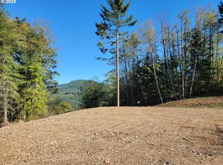 522 Remington Rd, Kelso, WA 98626