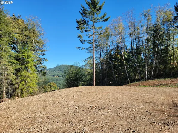 522 Remington Rd, Kelso, WA 98626