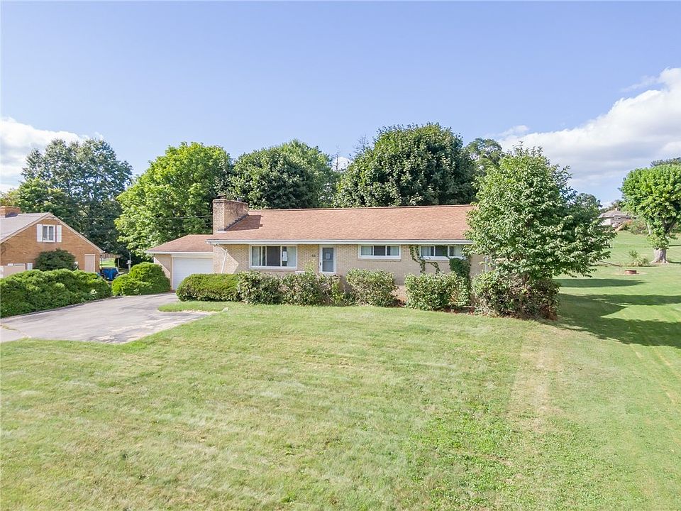2nd image of 282 Vogel Rd