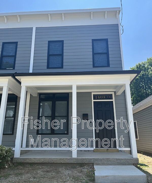 1st image of 1422 Spotsylvania St