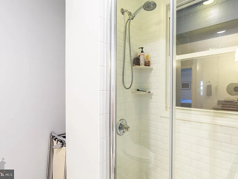 5511 Colorado Ave NW #402 — Photo 38