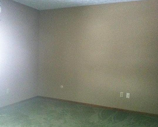 3rd image of 3615 Laurel Fork Dr