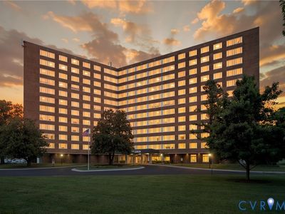 5100 Monument Ave Unit 311, Richmond, VA, 23230