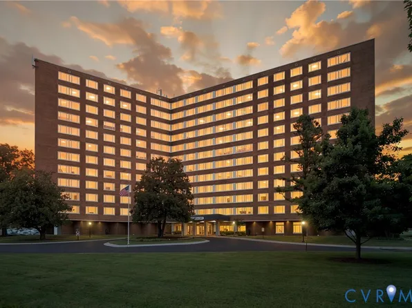 5100 Monument Ave Unit 311, Richmond, VA 23230