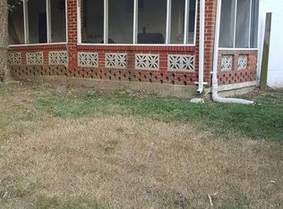 7749 Muncy Rd, Landover, MD 20785