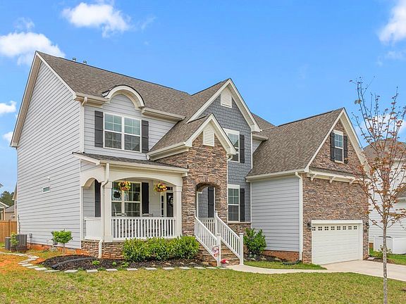 2nd image of 1415 Dalton Pl