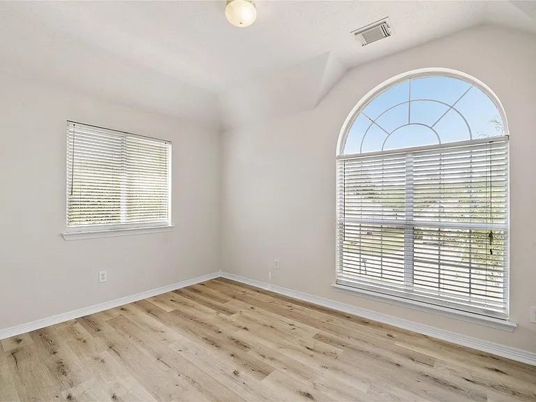 9219 E Lakeside Dr — Photo 24