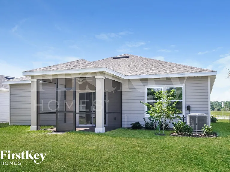 385 Stone Arbor Ln — Photo 15