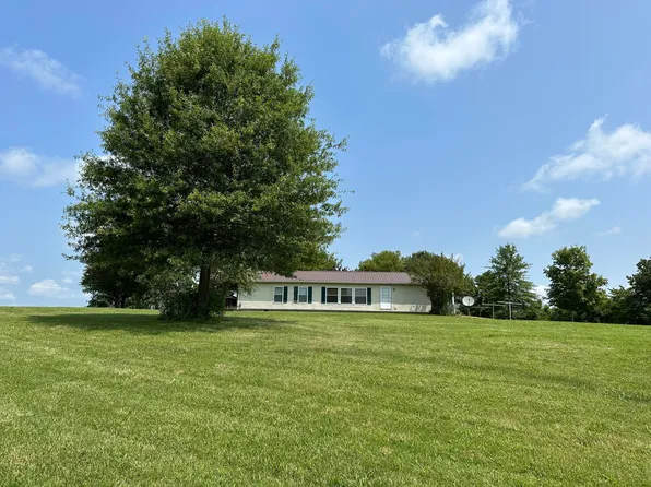 8795 Us Highway 27 N, Cynthiana, KY 41031