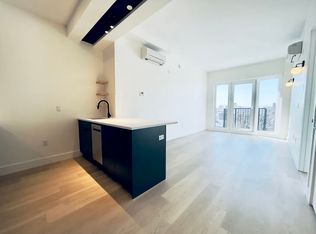 2001 Nostrand Ave #4C, Brooklyn, NY 11210