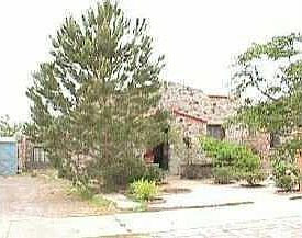 1st image of 3808 Nashville Ave