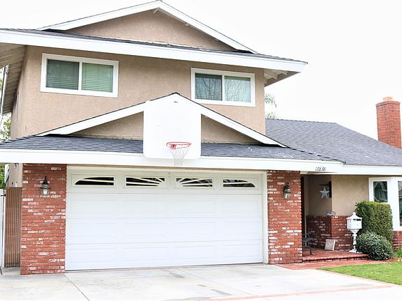 2nd image of 16838 View Park Ave