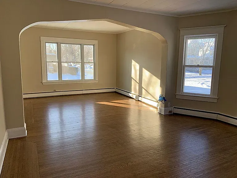 385 Huntington Ave #1 — Photo 7