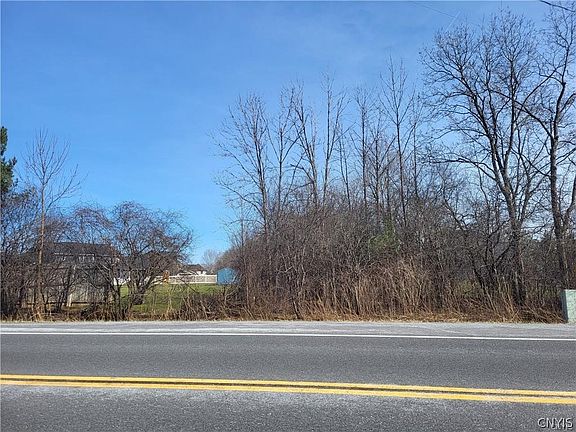 4th image of Wetzel Rd #5