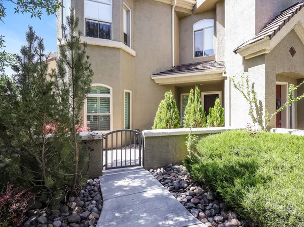 9900 Wilbur May Pkwy APT 4001, Reno, NV 89523