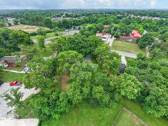 5th image of 229A Franklin Limestone Rd