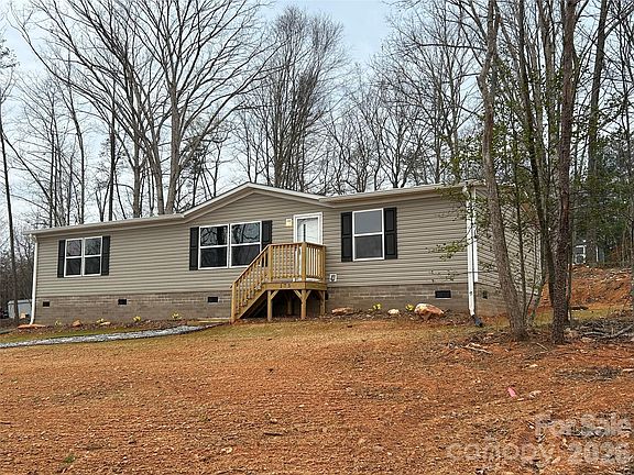 2nd image of 175 Shilah Lane Dr #8