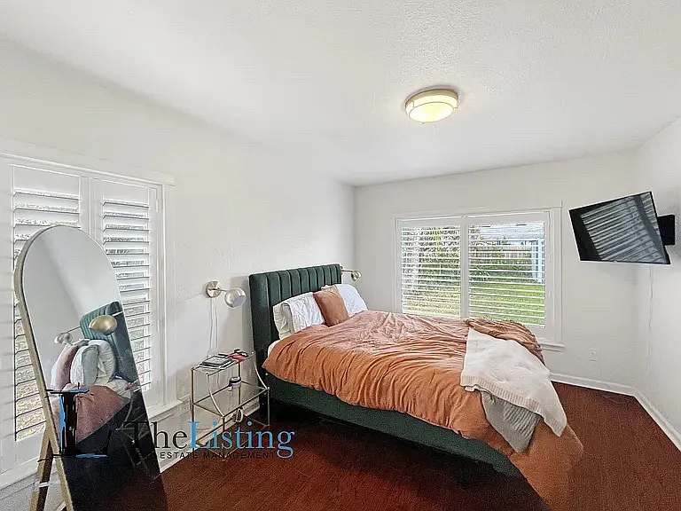 1600 Utah Blvd — Photo 12