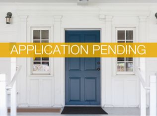 2307 14th St #C, Lubbock, TX 79401