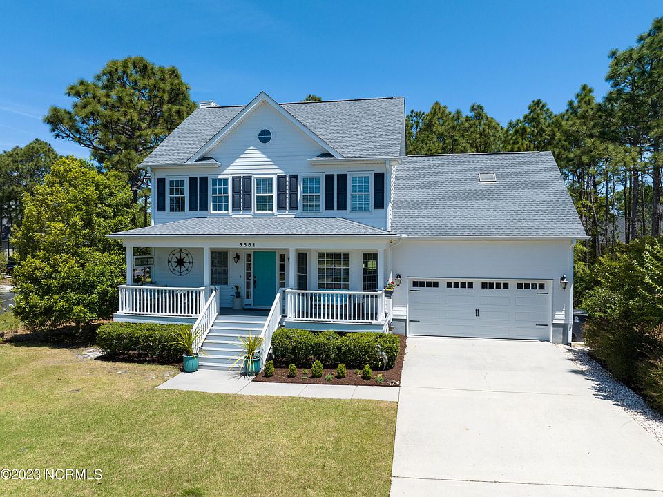 1st image of 3581 Cormorant Circle SE