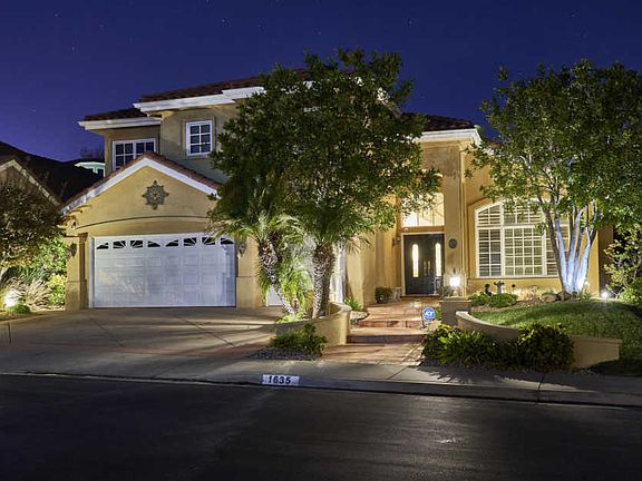 2nd image of 1635 Bushgrove Ct #762