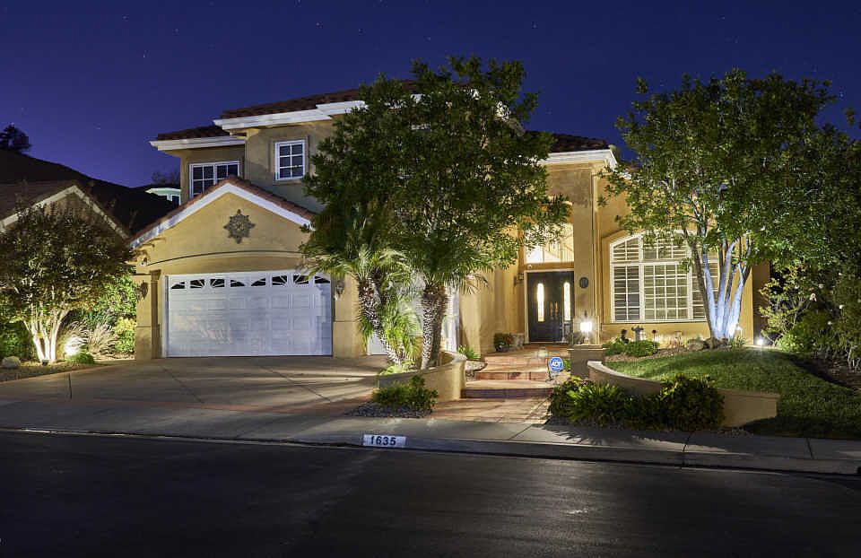 1st image of 1635 Bushgrove Ct