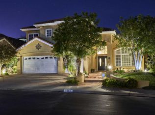 1635 Bushgrove Ct, Thousand Oaks, CA 91361