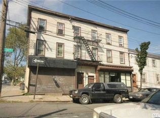 116-01-03 14th Rd., College Pt, NY 11356