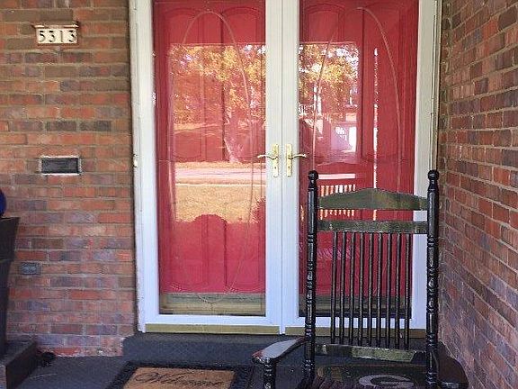 3rd image of 5313 Cannas Dr