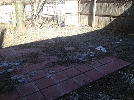 Rented by RBM Management | media 29