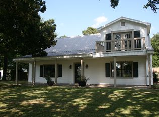 3403 Oakland Rd, Lakeland, LA 70752