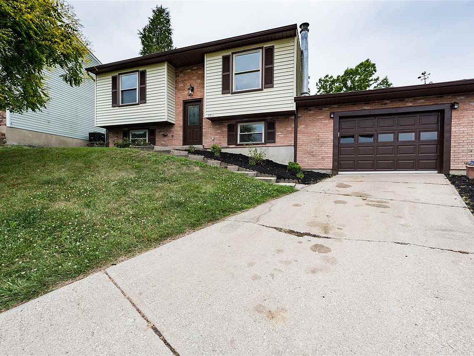 1st image of 3911 Archer Ct