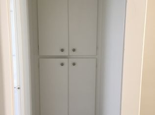 2030 Reed Ave #2034, San Diego, CA 92109