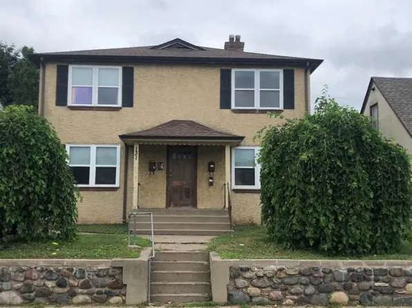 131 8th Ave N APT 1, South Saint Paul, MN 55075