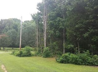 8870 Brandon Cir, Concord, NC 28025