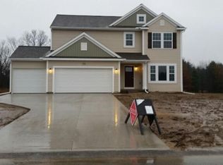 12042 White Cedar Dr, Cedar Springs, MI 49319