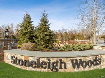 17 Haverton Court, Riverhead, NY, 11901