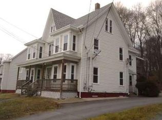 84 Washington St #2, Hudson, MA 01749